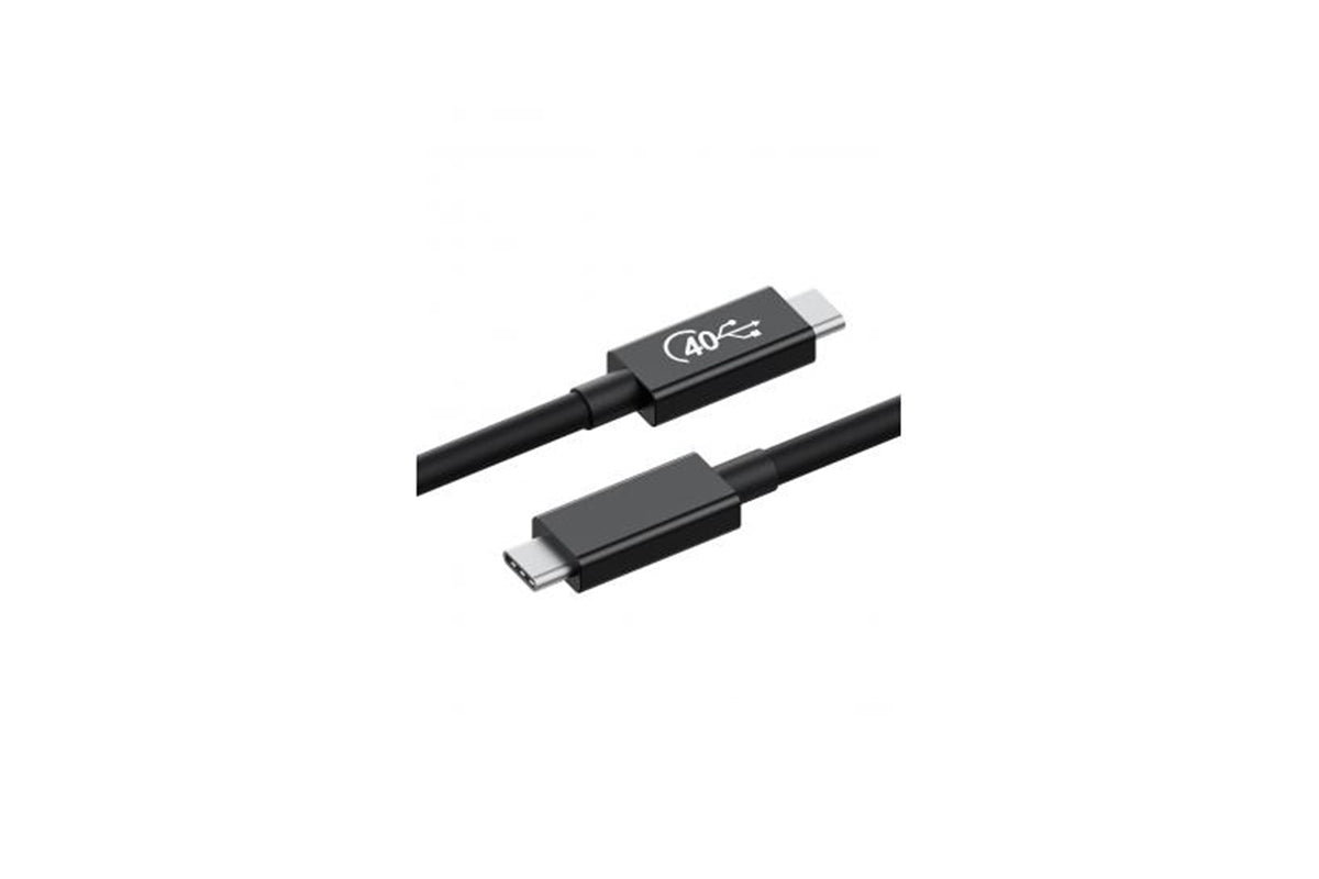 Fastflex USB4CC2M