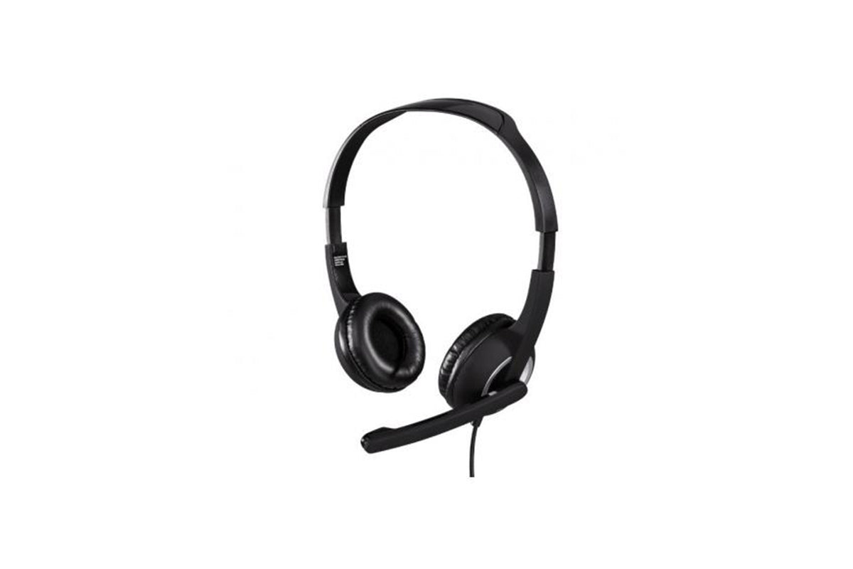 Hama HS-P150 PC Headset