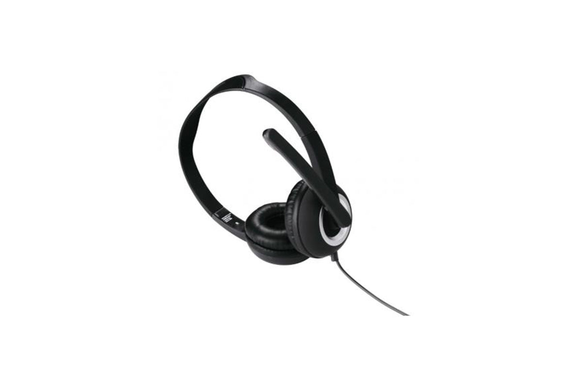 Hama HS-P150 PC Headset