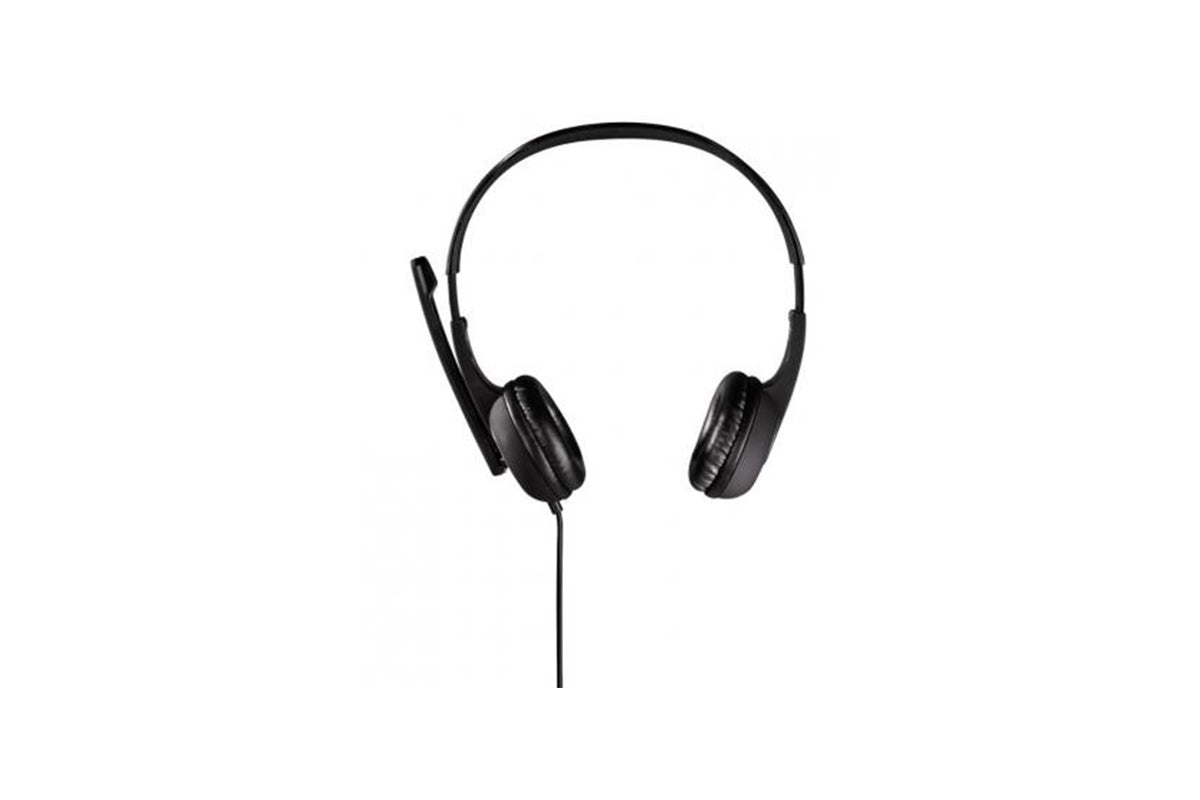 Hama HS-P150 PC Headset