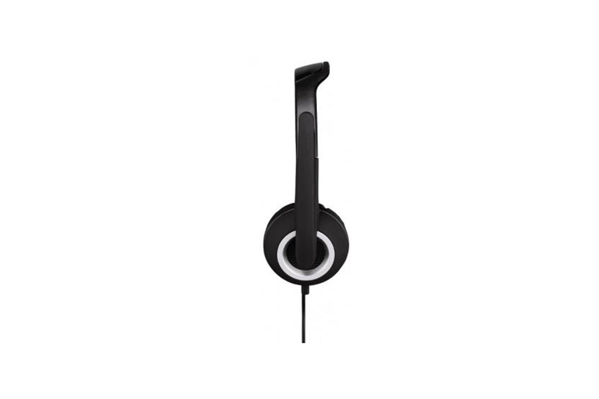 Hama HS-P150 PC Headset