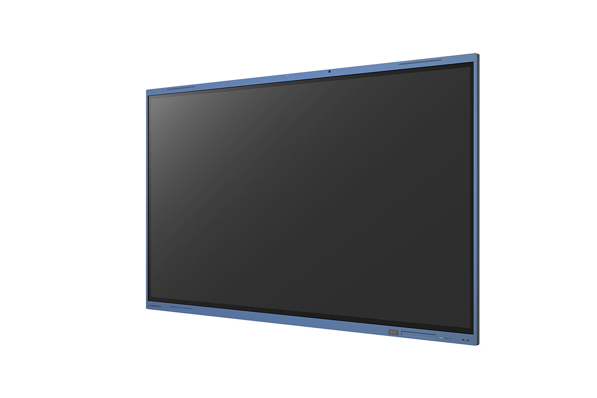 Clevertouch IMPACT Lux