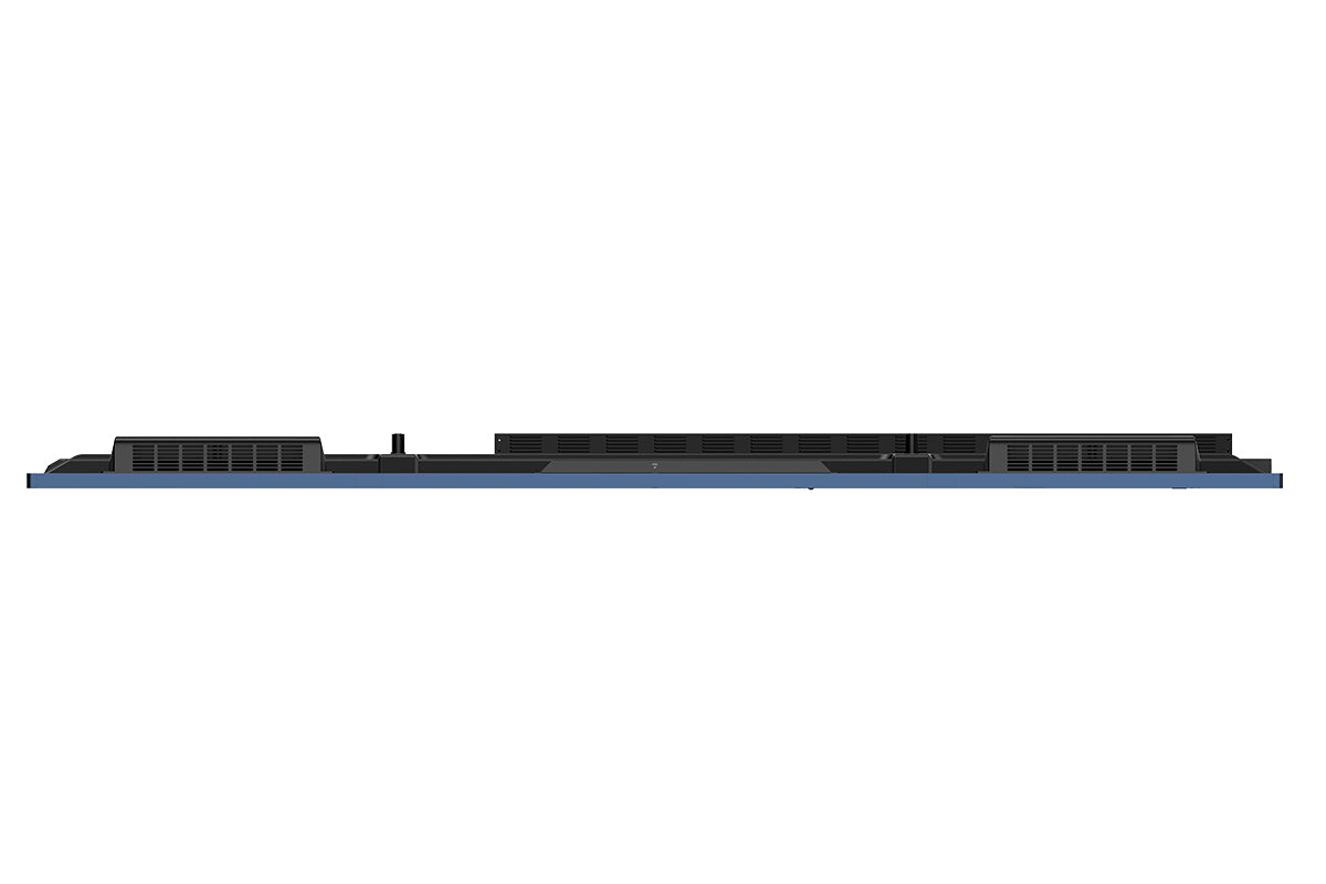 Clevertouch IMPACT Lux