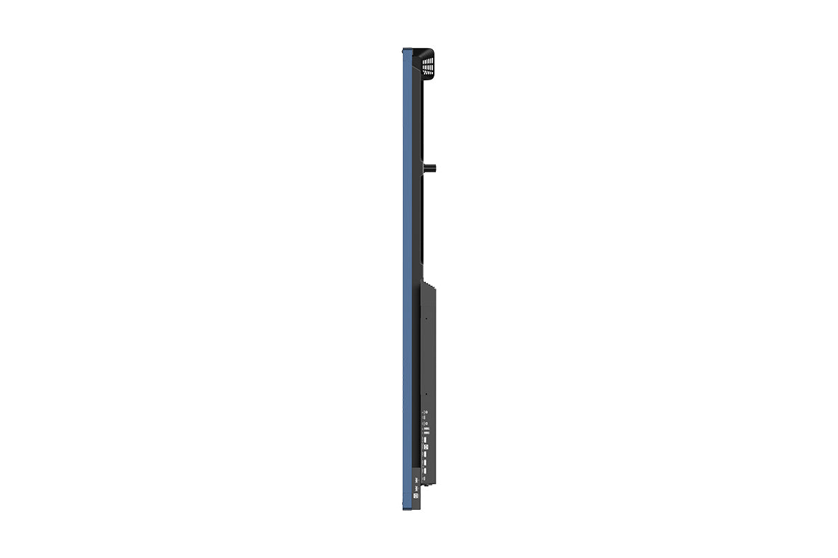 Clevertouch IMPACT Lux