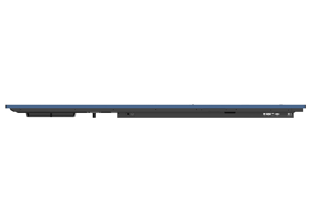 Clevertouch IMPACT Lux