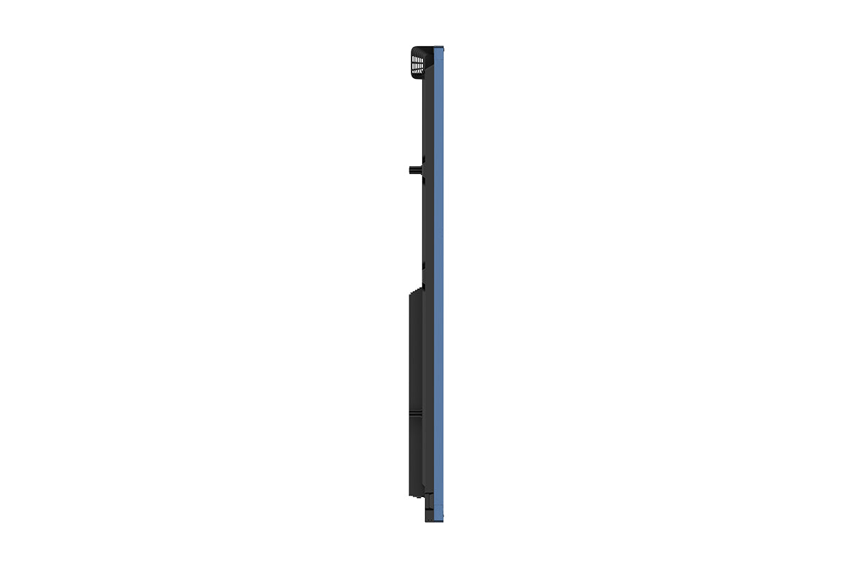 Clevertouch IMPACT Lux