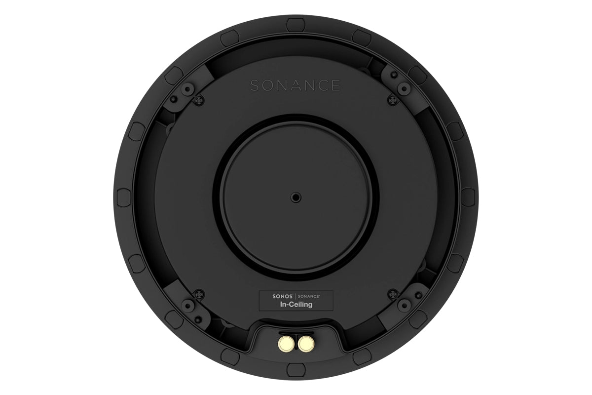 Sonos In-Ceiling Speakers 6" (Pair)