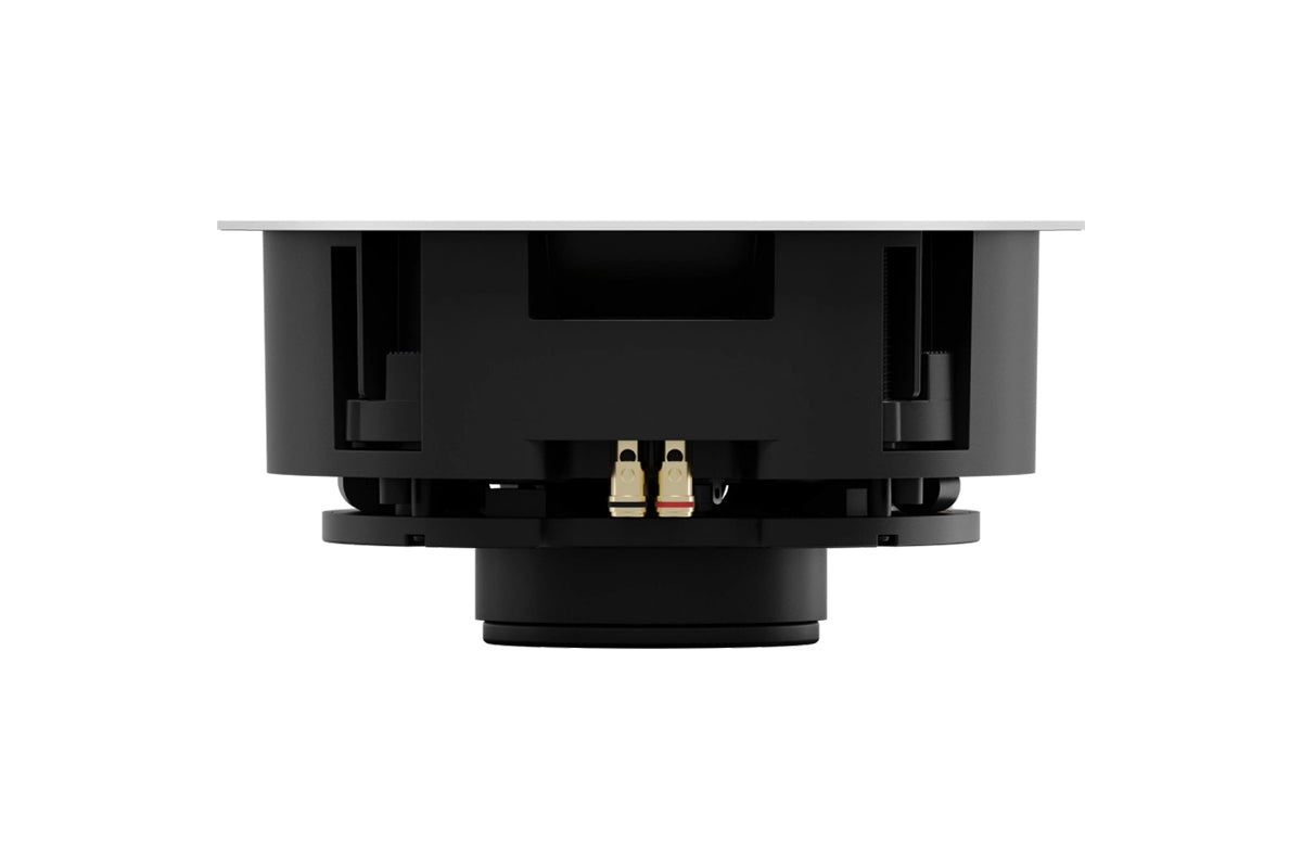 Sonos In-Ceiling Speakers 6" (Pair)