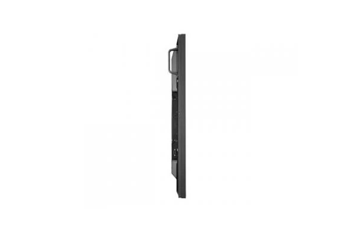 NEC MultiSync ME Series
