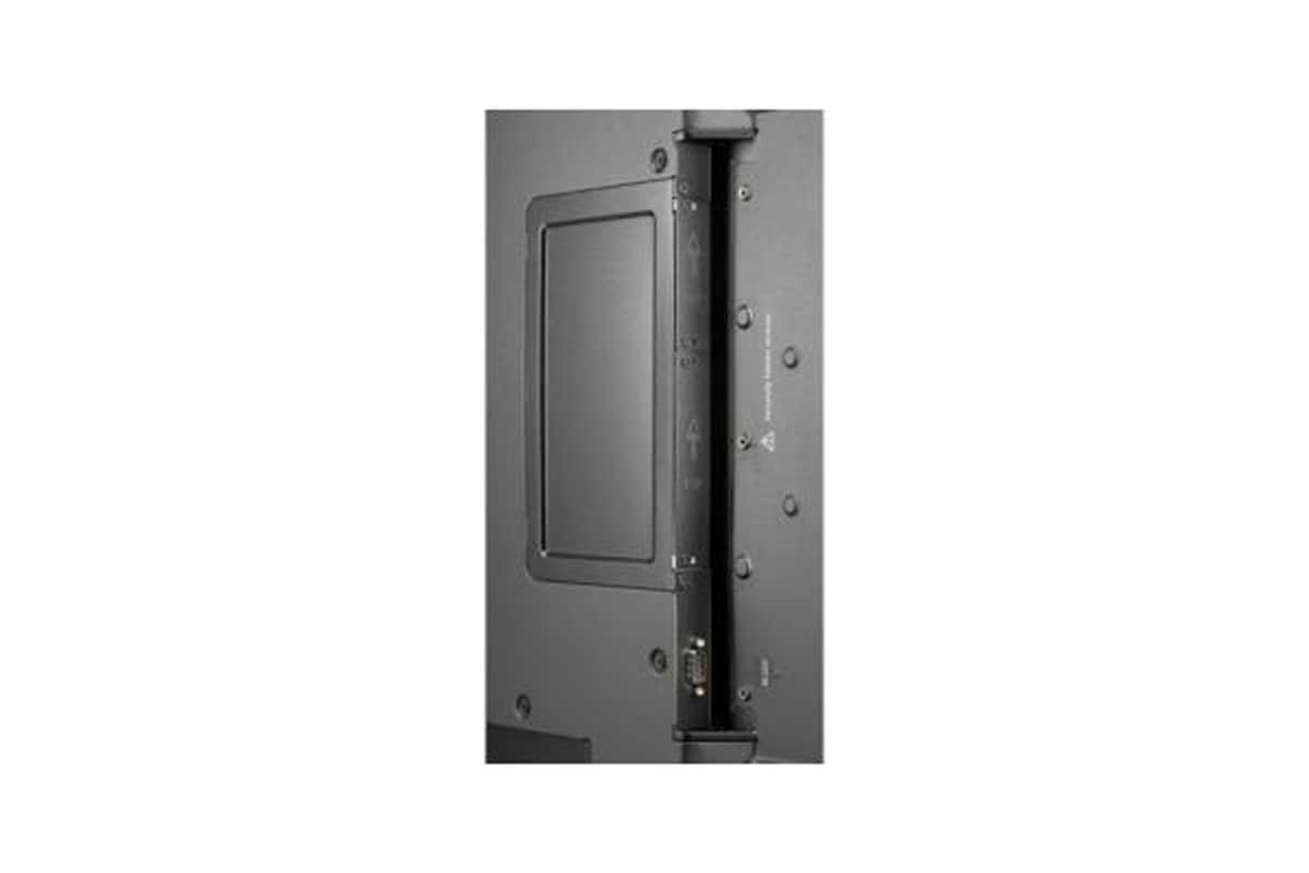 NEC MultiSync ME Series