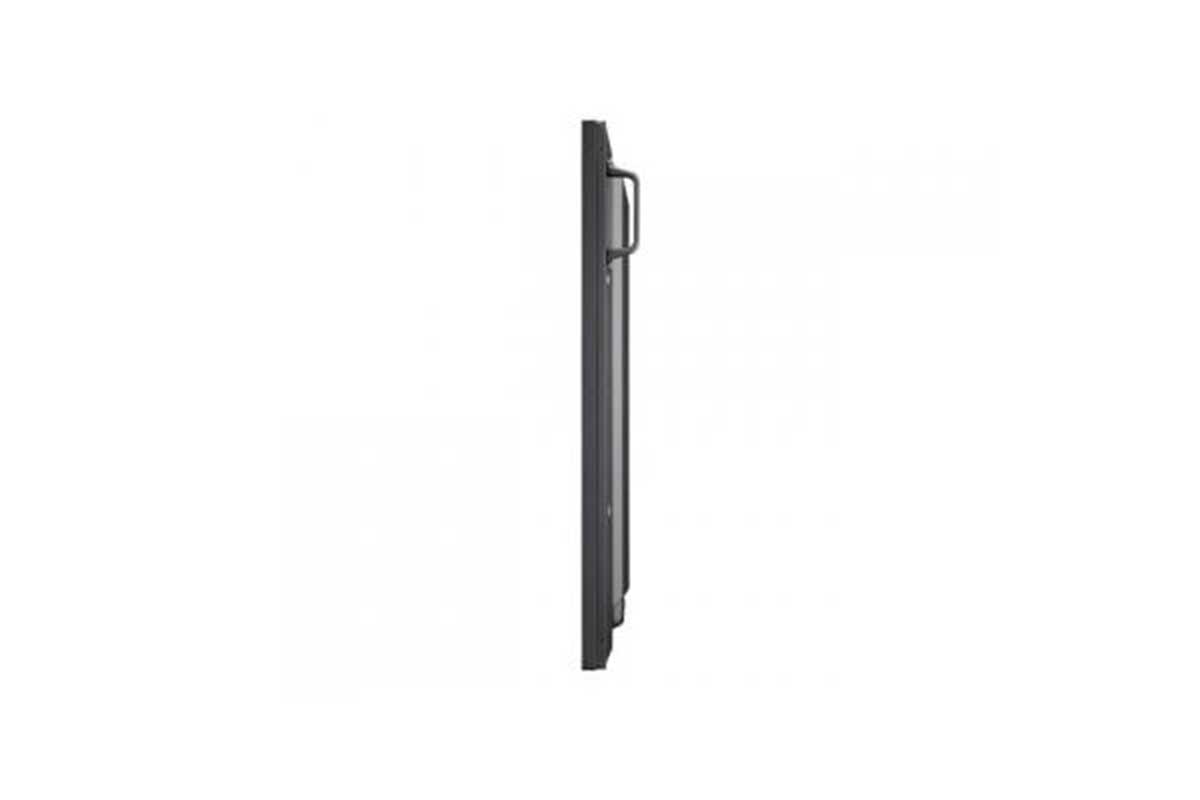 NEC MultiSync ME Series