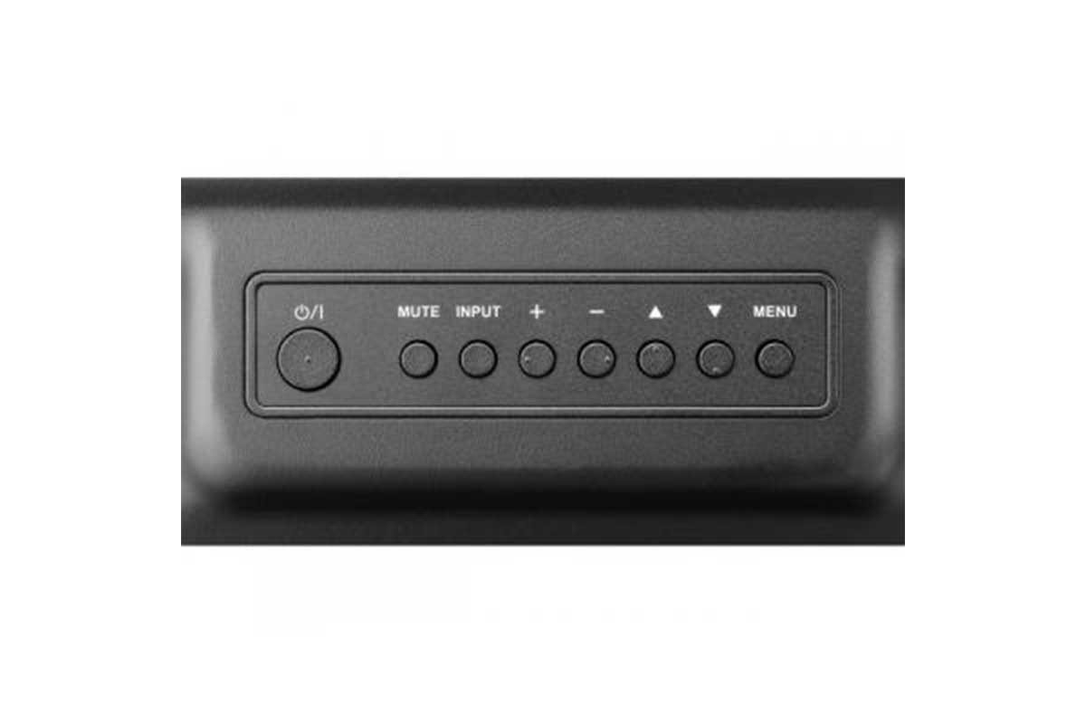 NEC MultiSync ME Series