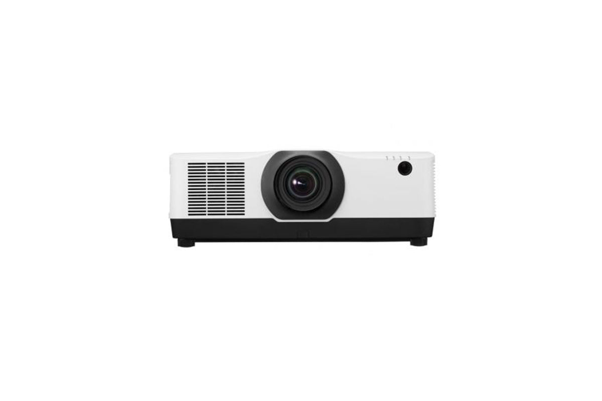 NEC PA1004UL Projector