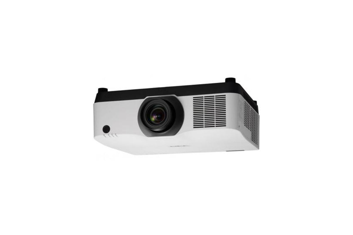 NEC PA1004UL Projector