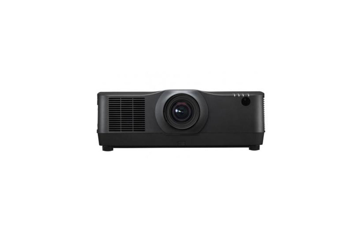 NEC PA1004UL Projector