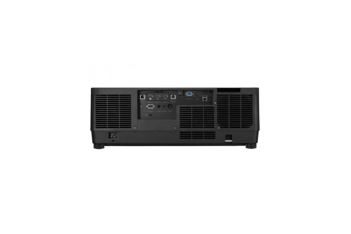 NEC PA1004UL Projector
