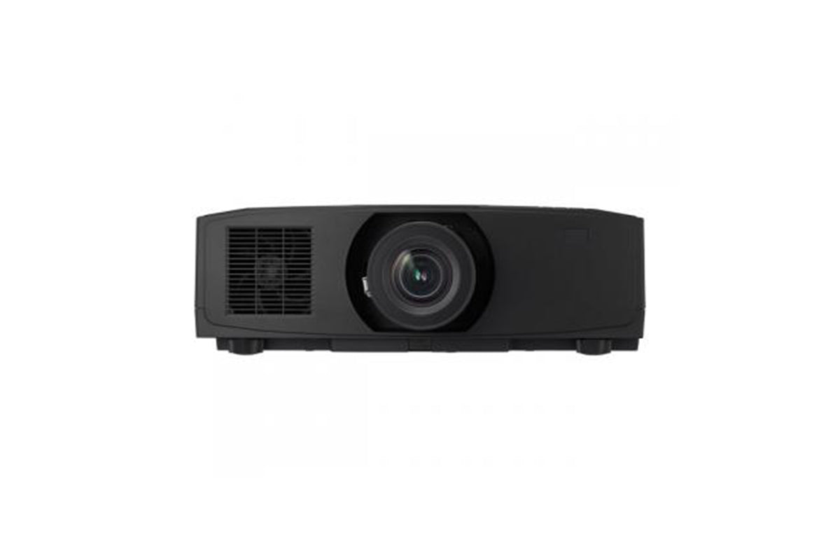 NEC PV710UL Projector