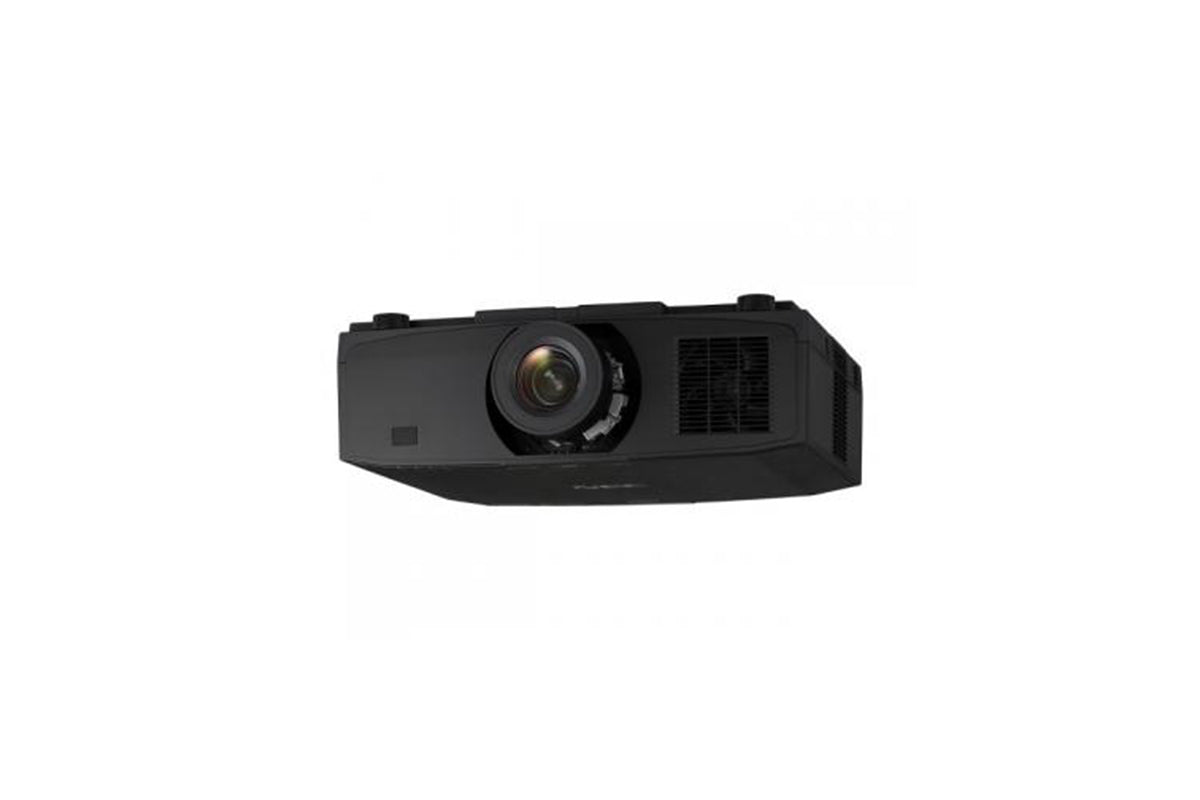 NEC PV710UL Projector
