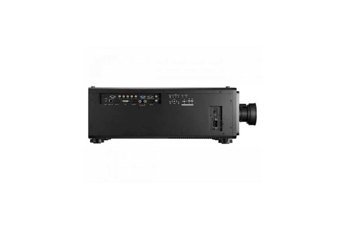 NEC PX2201UL Projector