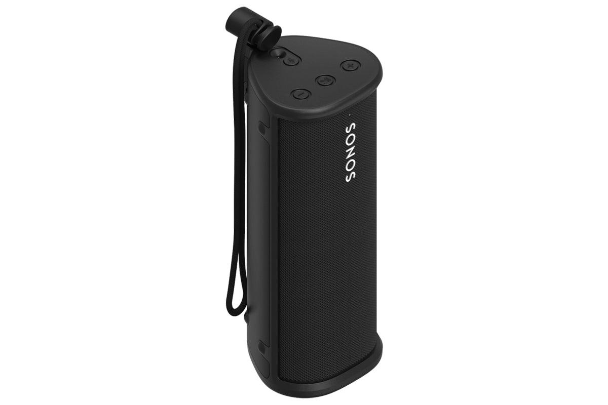 OtterBox Case for Sonos Roam