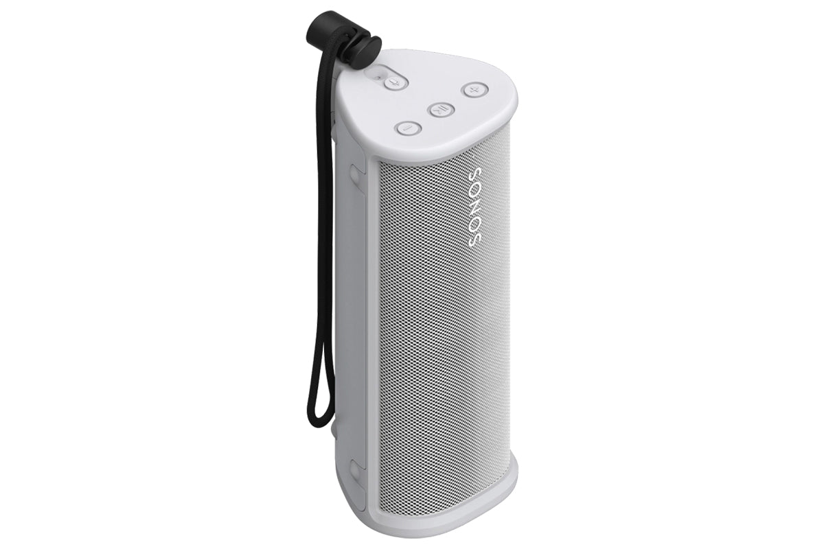 OtterBox Case for Sonos Roam