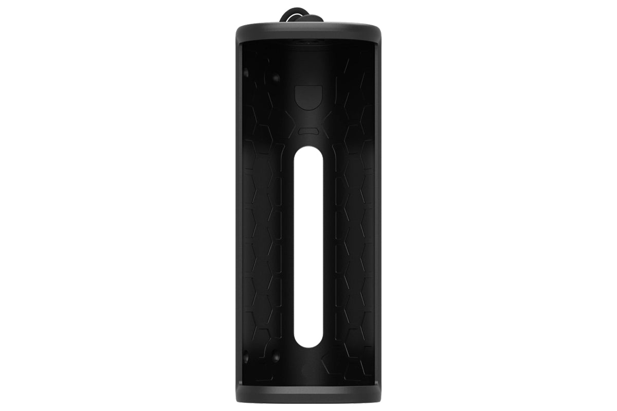 OtterBox Case for Sonos Roam