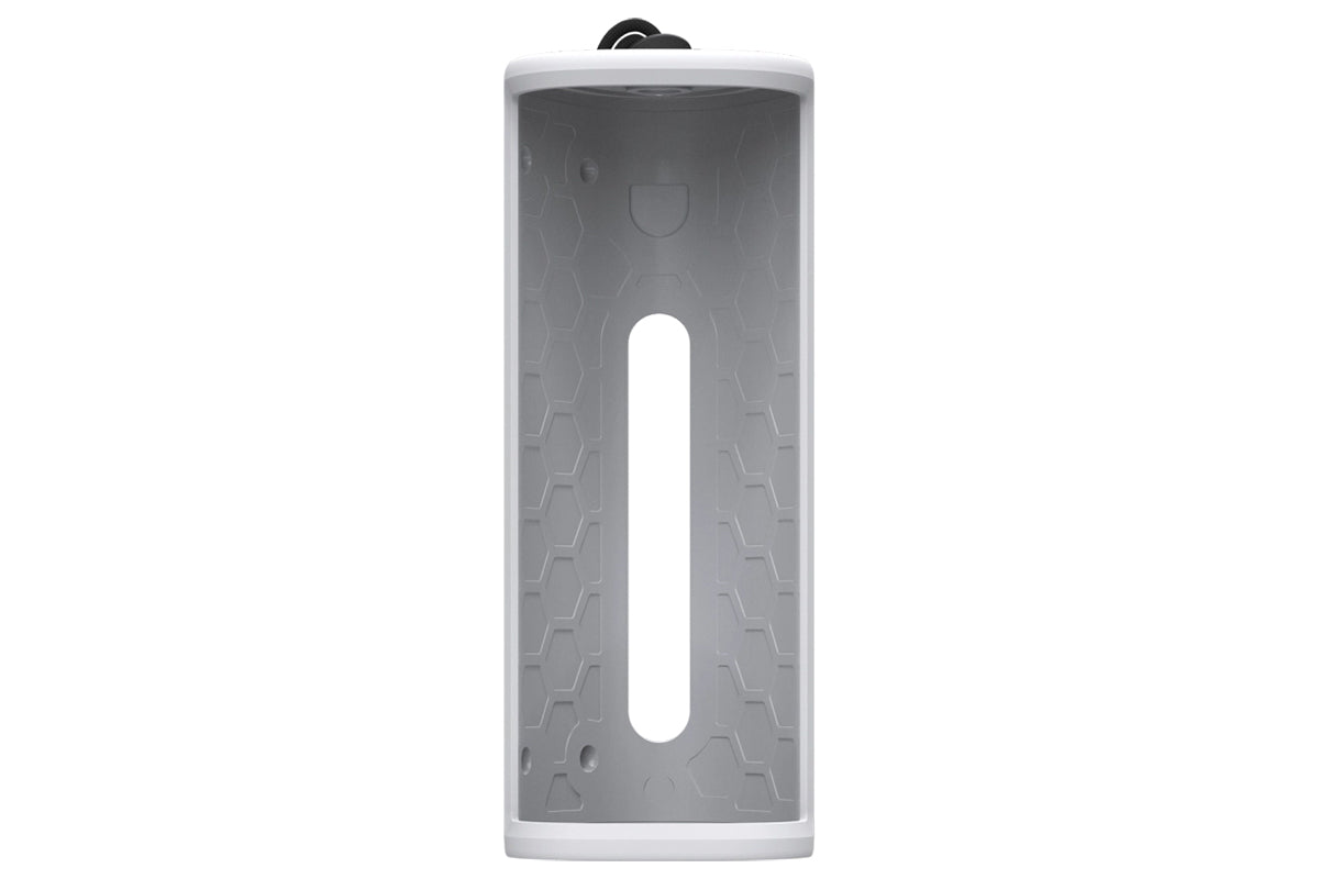 OtterBox Case for Sonos Roam