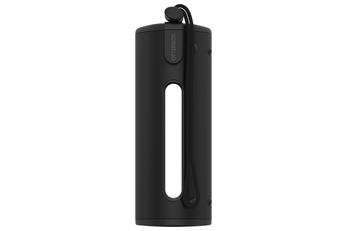 OtterBox Case for Sonos Roam