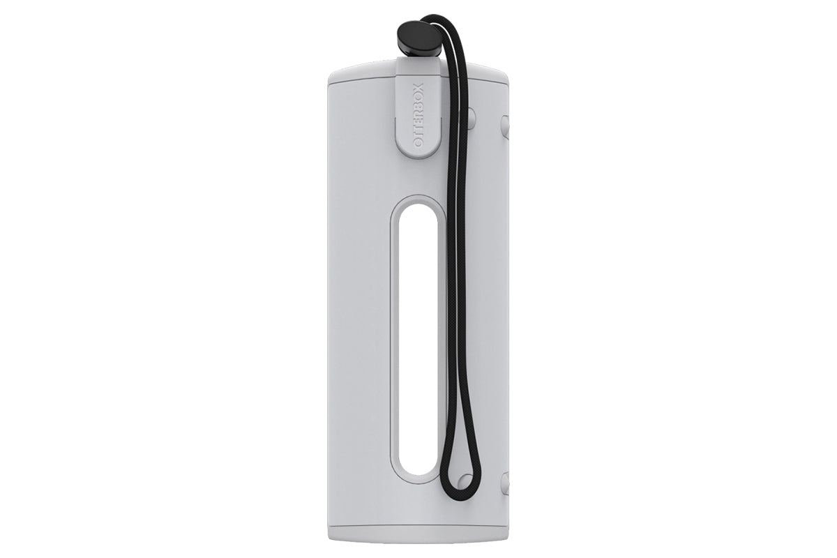 OtterBox Case for Sonos Roam
