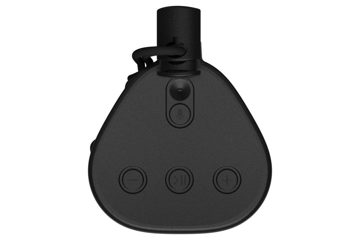 OtterBox Case for Sonos Roam