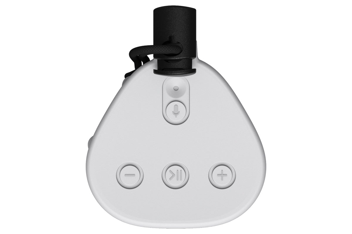 OtterBox Case for Sonos Roam