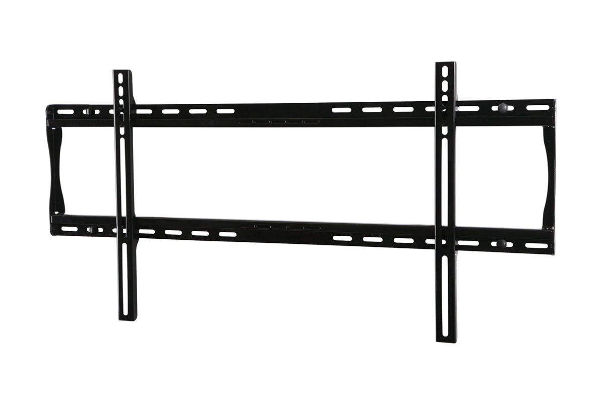 Peerless PF660 Flat Wall Mount