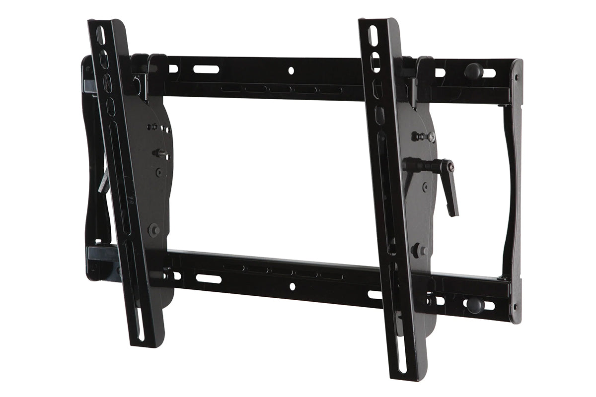 Peerless PT640 Tilt Wall Mount