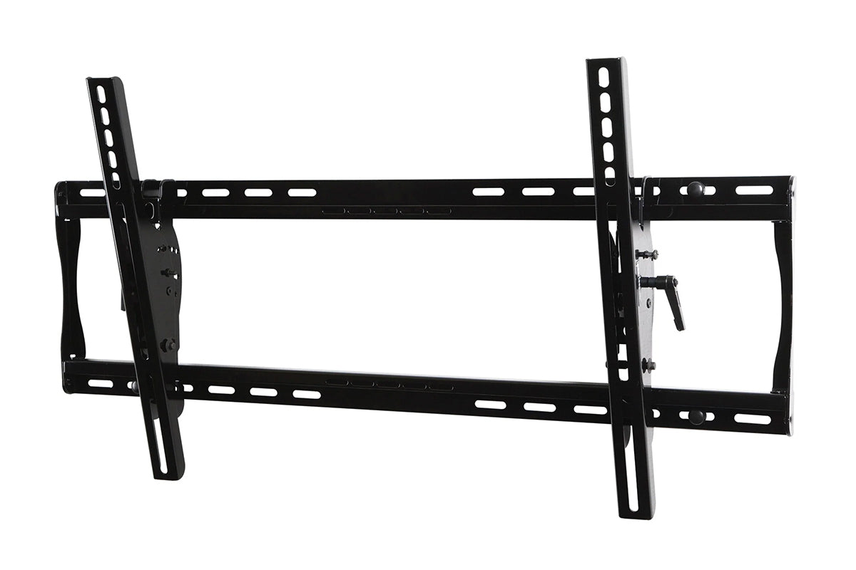 Peerless PT650 Tilt Wall Mount