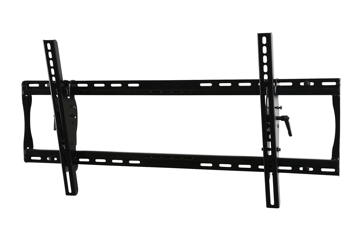 Peerless PT660 Tilt Wall Mount