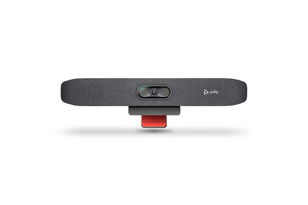 Poly Studio R30