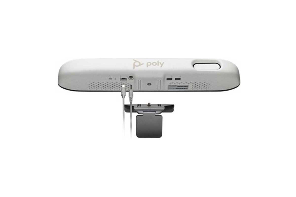Poly Studio R30