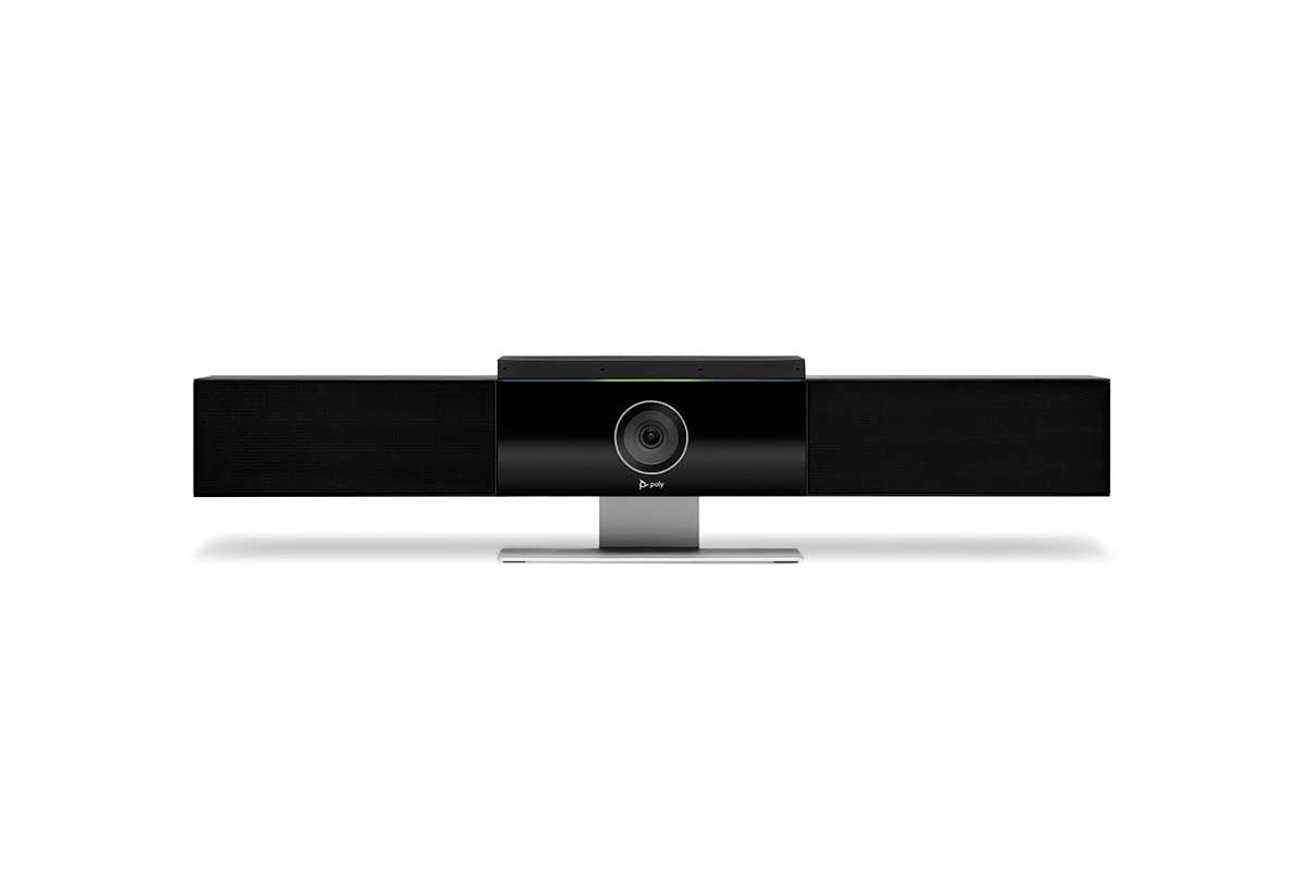 Poly Studio USB