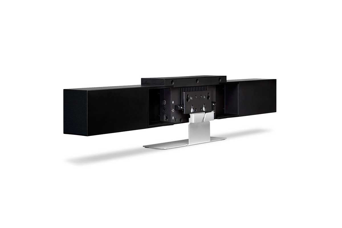 Poly Studio USB