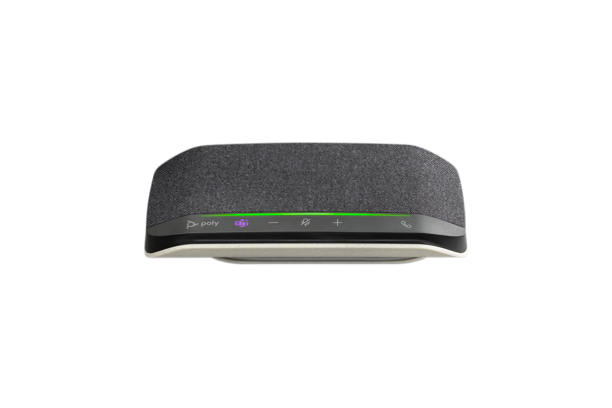 Poly Sync 10