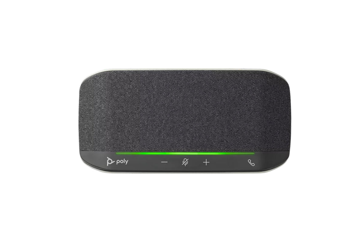 Poly Sync 10