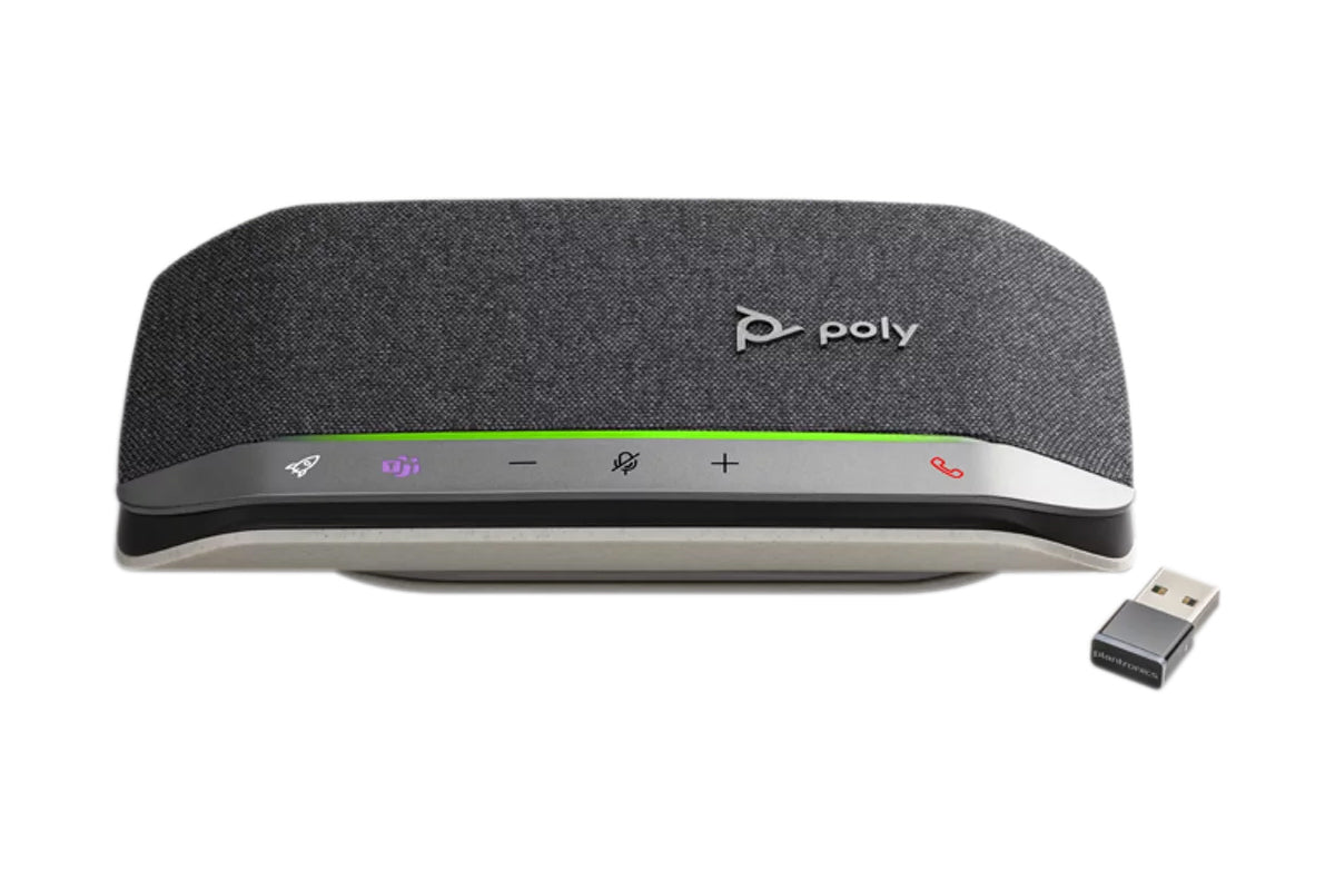 Poly Sync 20+