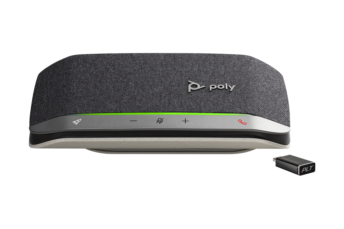 Poly Sync 20+