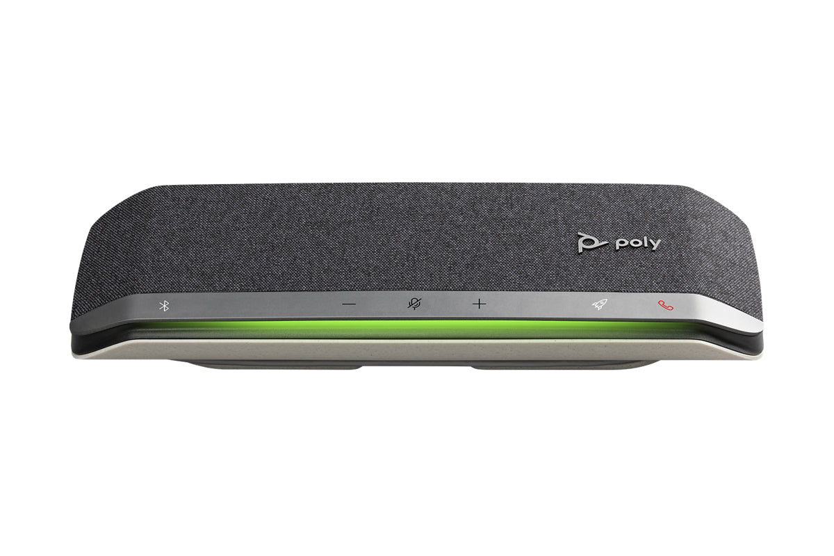 Poly Sync 40+