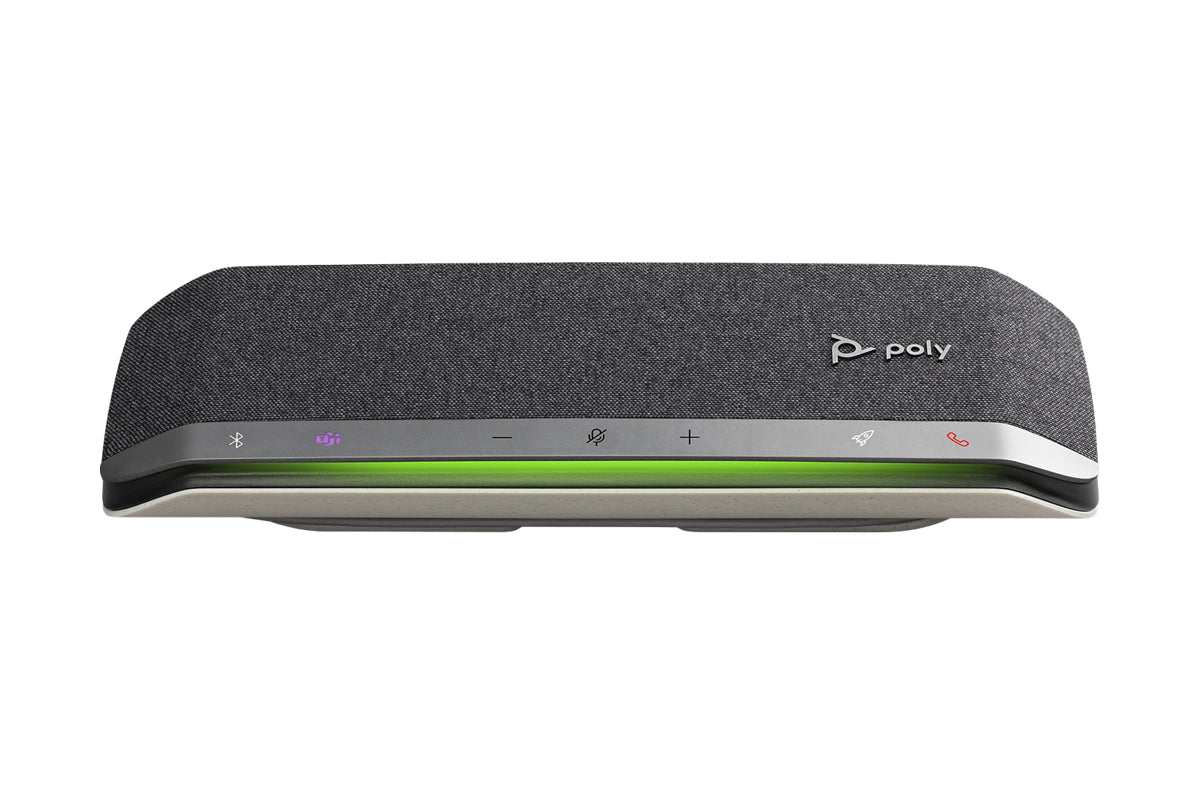 Poly Sync 40+