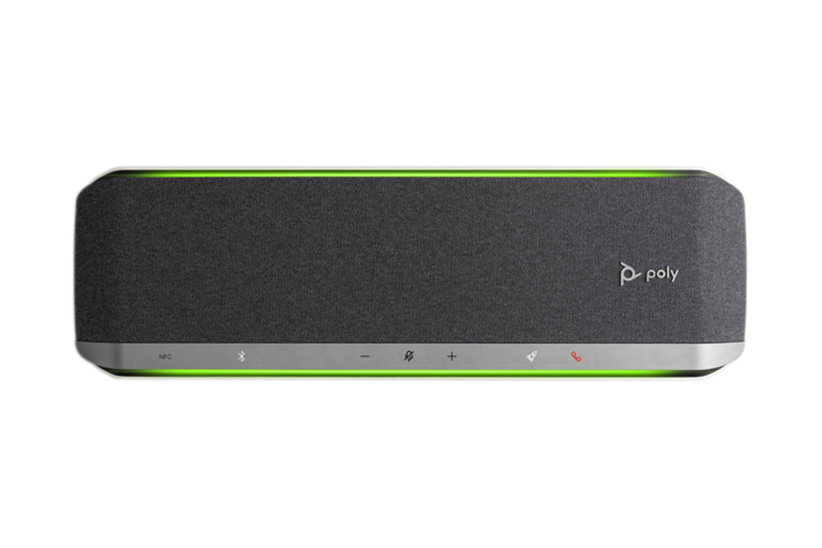 Poly Sync 60