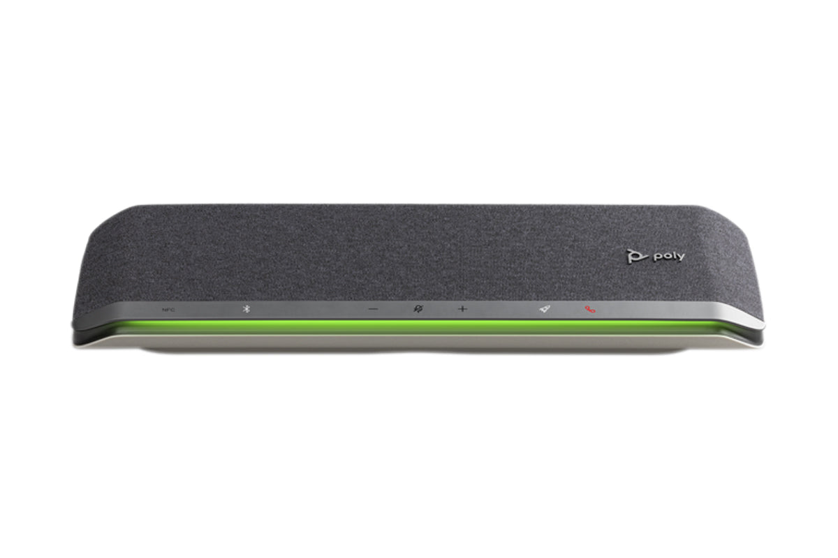 Poly Sync 60