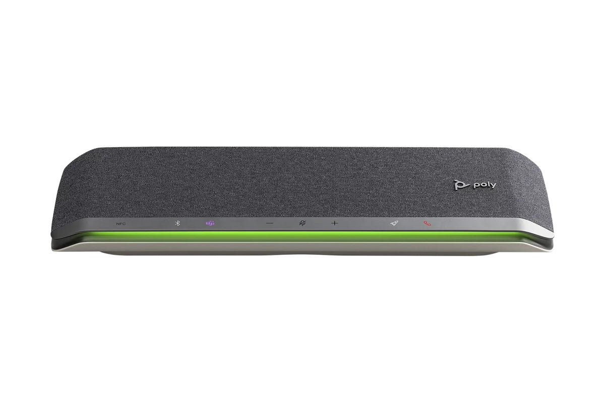 Poly Sync 60