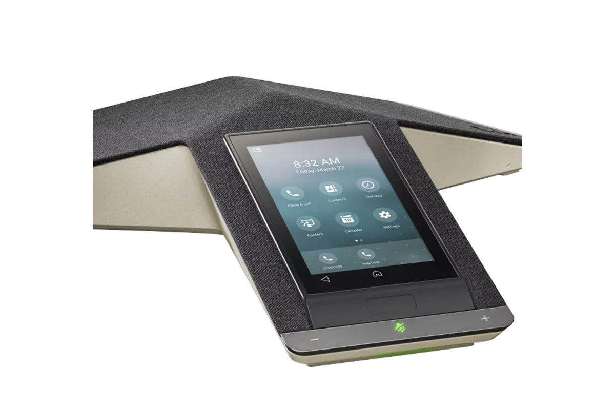 Poly Trio C60
