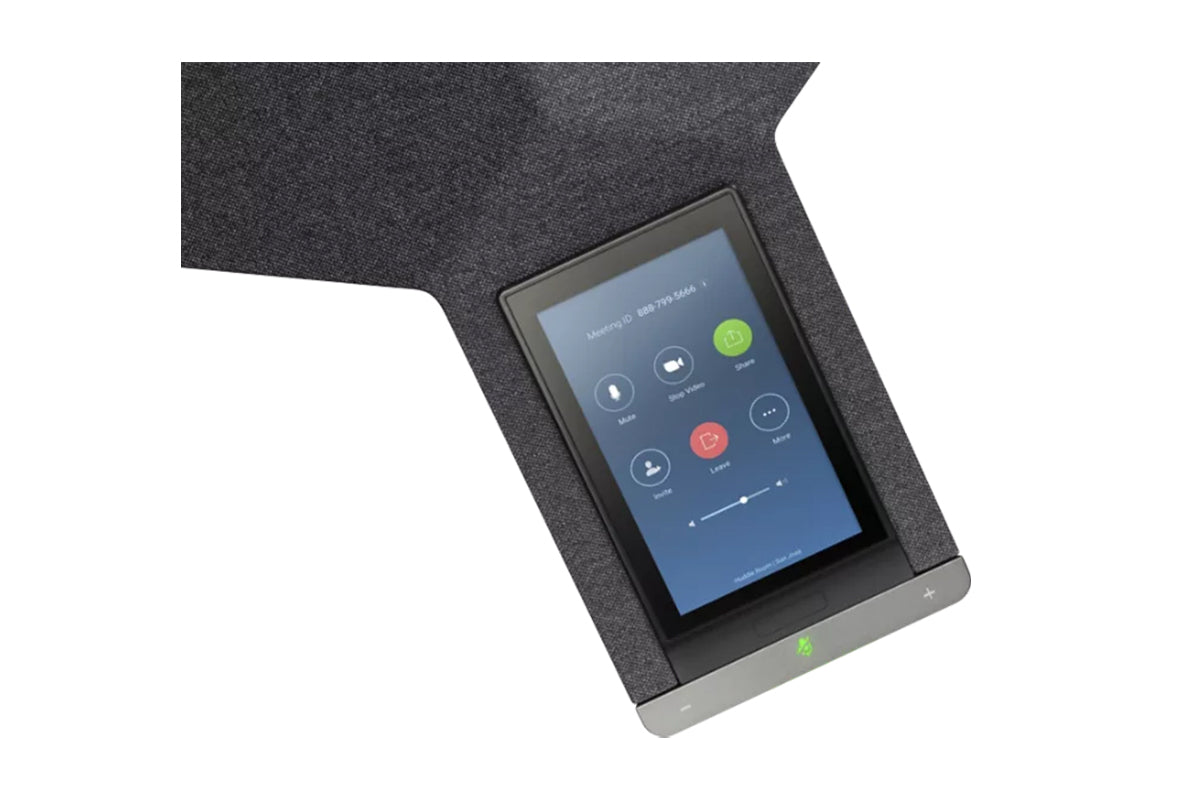 Poly Trio C60